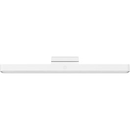 Xiaomi Magnetic Reading Light Bar Lámpara de Escritorio Magnética